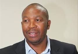 GO GEORGE divisions run deep