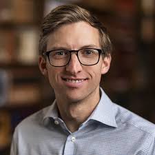 GMF Transatlantic AI Conversations