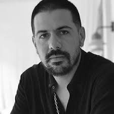 Monthly Film Festival