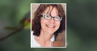 Patricia "Patsy" Gomez Obituary October 25, 2025