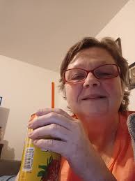 This looks like a group of my people. Anyone ever read Sharon Green?