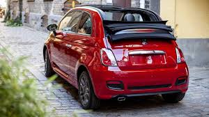 En Sevilen Coupe Cabrio Modelleri Oto Net