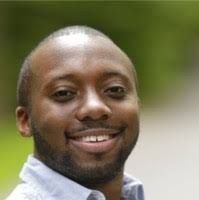 30700+ "Colby" profiles