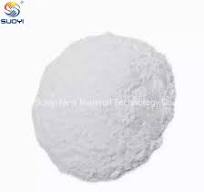 Sy 80nm Nano Monoclinic Zirconia Zro2 White Oxide Powder ...