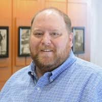 Justin Grimsley's Instagram, Twitter & Facebook