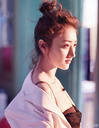 Jelly lin HD wallpapers