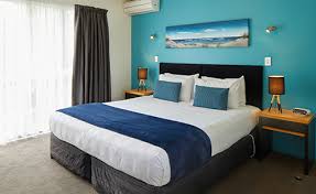 The one, two and three bedroom apartments are ideal for families. Christchurch Motel Accommodation Fyffe On Riccarton Motel