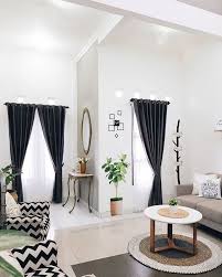 Check spelling or type a new query. Terkini Dekorasi Rumah Sederhana Tapi Elegan