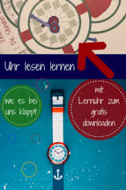 Zifferblatt zum ausdrucken gratis vorlagen / uhren und uhrzeit arbeitsblatter lernuhr basteln. Kinder Lernuhr Selbst Basteln Gratis Download Und Eine Flikflak Armbanduhr Kinderleute
