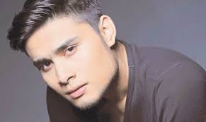Последние твиты от syamimi samsudin (@mimisamsudin). Gara Gara Sabotaj Shahir Tarik Diri Bertanding Di Pentas Akhir Af Megastar