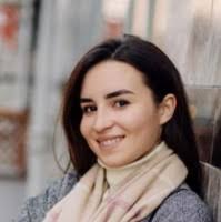 10+ "Sherry Posey" profiles