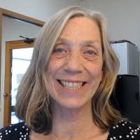 Danielle McKee Email & Phone Number