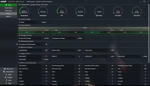 It's also worth noting epic's incredibly popular battle royale, fortnite is played via the epic games store on pc, too. Epic Games Store Launcher Raising Temps In Amd Cpus Tweaktown