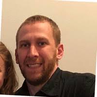 40+ "Thomas Buehler" profiles