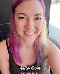 Mandi Lowe, Hair artist