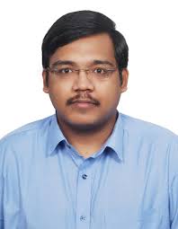 Book Paediatrician Appointment. Book Doctor Counsultaion of Dr. C Arun  Ganesh