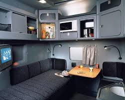 Related Image Semi Trucks Interior Truck Interior Semi Trucks