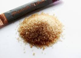 Brown Sugar Vs Gula Aren Sudah Tahu Bedanya