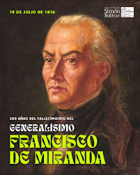 Así se desarrolló el #Foro: “Mujeres, Historia y Revolución” Desde el  Teatro Bolívar de Caracas, el pdte. del Centro de Estudios Simón Bolívar,  Alejandro López, resaltó que la intención del evento “es