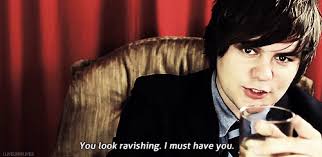 Daynight (Daynight, #1) by Megan Thomason