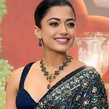 Rashmika Mandana Fans