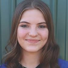 Water Valley Softball Roster (2021-22)