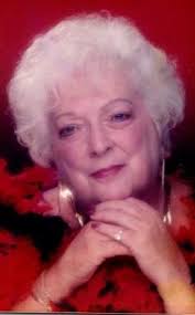 Charlene D. Pollock Obituary