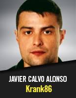 Top Shark, Semana 2: unos castigados, otro cast1gad0rrr