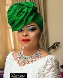 Discover 10 Scarfinator and african fashion ideas