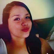 Bethania Guzman's Instagram, Twitter & Facebook