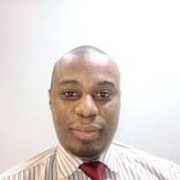 6 "Walter Cap" profiles