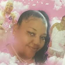 Latricia Reed's Instagram, Twitter & Facebook