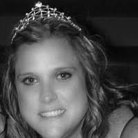 70+ "Lively" profiles