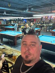 Me and my new buddy, Peyton Lynch, 13 years old, who finished 2nd in the  Junior division last month in Charlotte North Carolina, US Open  championship. Keep an eye