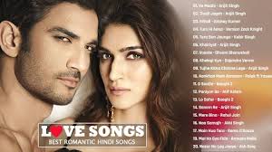 O Sanam Kitna Tadpaogi Sanam Band Songs List New Releases