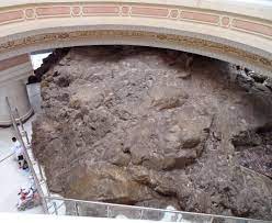 Usah diulang cerita lama, usah dituil keruping luka, usah dip. Safa Marwa And Sa I Hajj And Umrah Planner