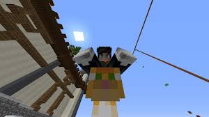 This tutorial will focus on the mdk for version 1.12.2 of minecraft java edition , although forge for 1.14.4 has been around for some time. Create Meme Minecraft 1 12 2 Minecraft Mods For Minecraft Pictures Meme Arsenal Com