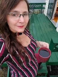 Good night everyone! I hope you've had an enjoyable Thanksgiving and Black  Friday.