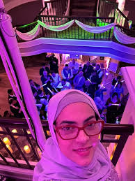 DJs in Woodbridge, VA