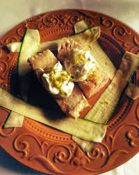 Check spelling or type a new query. Poached Salmon In Sour Cream Herb Sauce Good Food Makes Me Happy