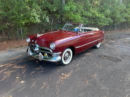Image result for Cambridge Maroon 1950 Ford