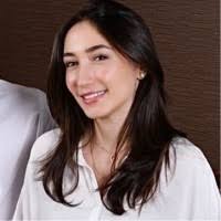 600+ "Delfín" profiles