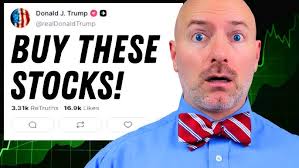 DAVE'S STOCKS RECAP KODK BGFV SNOA FRAN ~7/28/2020~WEBULL ROBINHOOD TRADING 