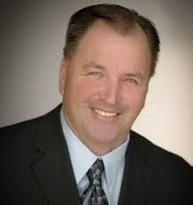 Corral de Tierra, CA Real Estate Agents