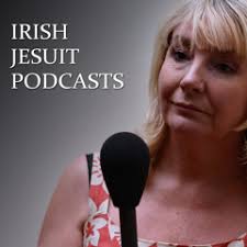 Stream episode Messenger and Pioneers at WMOF by Irish Jesuits podcast