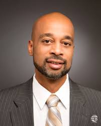 Daytonian of the Week Beth Mann has helped boost the Dayton-based  non-profit organization For Love of Children (FLOC)