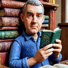 At the #GirlsDeliver conference, our Goodwill Ambassador Vanessa Nakate  made her agenda clear: creating a space where the voice of every girl  matters. UNICEF will not stop until we make this a