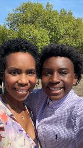 Stingy men association of nigeria discussion