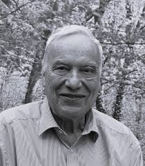 Nachruf auf Michael Schell › SPD Main-Kinzig