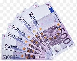 Unless forfeited the sportsbook bonus must be wagered before using the casino bonus. 500 Euro Note Loan Finance Money Bond Market Saving Loan Png Pngegg